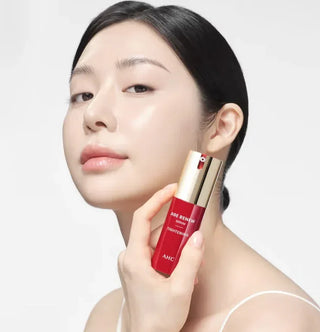 AHC - Age Renew Serum Tightening 25ml - Koreabe