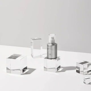 Skin&Lab - Retinol Repair Serum 30ml - Koreabe