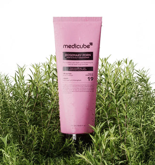 Medicube - Rosemary PDRN Hair & Scalp Conditioner 250ml - Koreabe