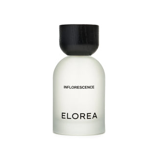 Elorea - Inflorescence Perfum 50ml