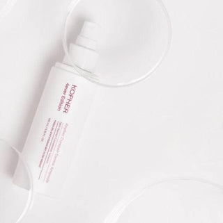 Kopher - Curepair Derma Ampoule 100ml - Koreabe