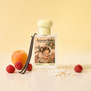 Atelier Faye - Asleep Baby At Midday Fruity Sweet 30ml