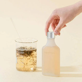 Ongredients - Moisture Calming Essence 150ml - Koreabe