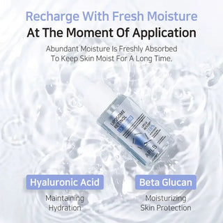 APLB - Liposome Retinol LX Serum 40ml