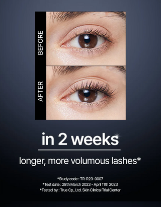 Epais - Интенсивный крем для век Eyeblush 15мл