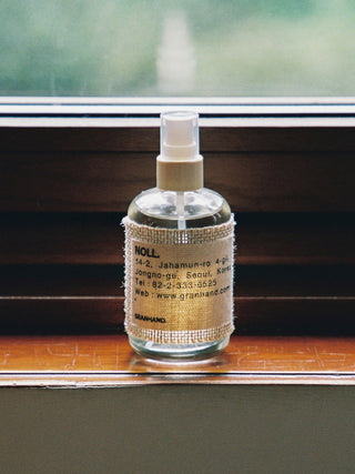 Granhand - Noll Perfum 130ml
