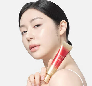AHC - Age Renew Eye Cream Firming 30ml - Koreabe