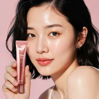 Rejuchiol - PDRN 1500 ppm Perfect Cream 30ml - Koreabe