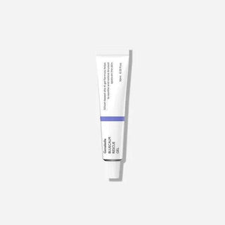 Genabelle - Blue Calm Rescue Gel 10ml - Koreabe