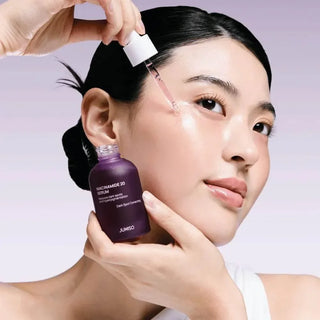 Jumiso - Niacinamide 20 Serum 50ml - Koreabe