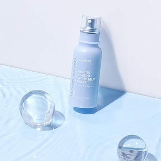 Dr Pepti - Peptide Volume Water Glow Serum 50ml - Koreabe