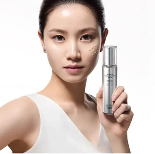 IOPE - STEM III Clinical Recovery Serum PDRN Liposome 50ml - Koreabe