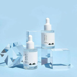 Round Lab - 1025 Dokdo Ampoule 45ml - Koreabe
