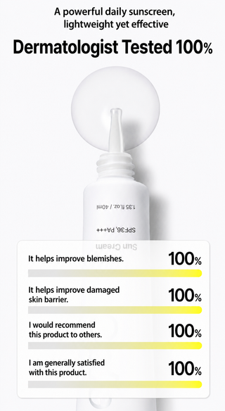 Celladix - Солнцезащитный крем Repair Sun Cream 131 без себума, 40 мл