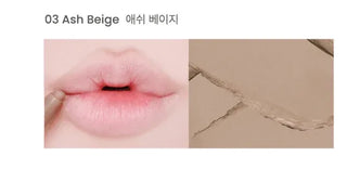 Twinkle Pop by Clio - Over Lip Pencil - 5 Colors - Koreabe