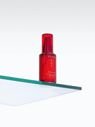 Danahan - Red Ginseng Vinegar Essence 45ml - Koreabe