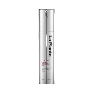 MD Pick - La Plante PDRN Bioleedle 300 - 50ml