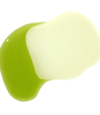 VT Cosmetics - Matcha Cica Layer Serum 30ml - Koreabe