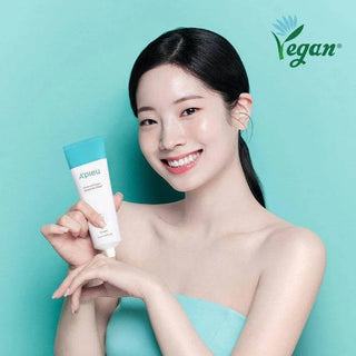 Apieu - Madecassoside Tetrasome Cica Cream 120ml - Koreabe