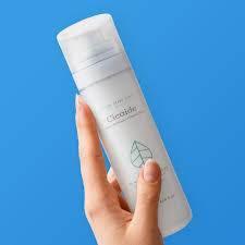 The Harnay - Cicaide Repair & Moisture Cream Mist 120ml - Koreabe