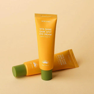Bergamo - Vita Shine Dark Spot Eye Cream 50g - Koreabe