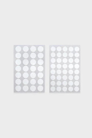 Madeca21 - Relief Spot Care Patch 68ea - Koreabe