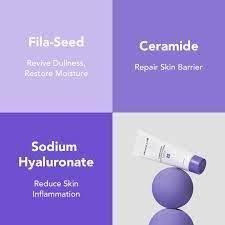 Skin&Lab - Barrierderm Intensive Cream 50ml - Koreabe