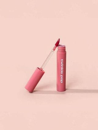 Twinkle Pop by Clio - Pure Glass Tint - 3 Colors - Koreabe
