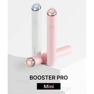 Medicube - Booster Pro Mini - Koreabe