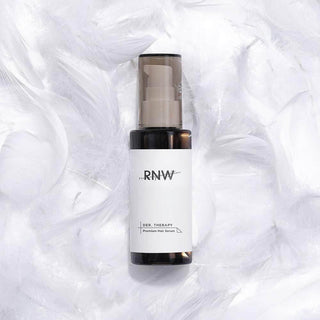 RNW - Premium Hair Serum 75ml - Koreabe