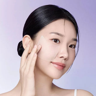 Rejuran - Pore Tightening Toner Pad (PDRx 3% with C-PDRN) 60ea - Koreabe