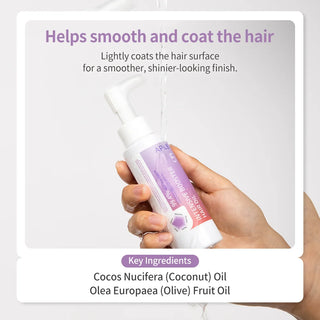 APLB - Intensive Booster Hair Oil 80ml