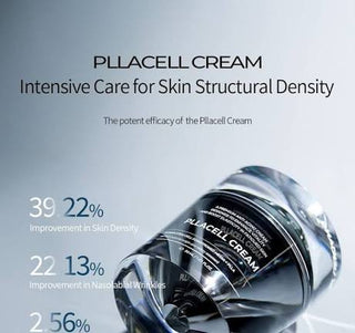 Dr Lienjang - PLLA Cell Cream 30ml