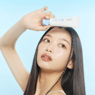 Renk - Aqua Radiance Sun Vit Cream SPF50+ PA++++ 50ml