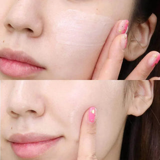 9wishes - Pine Treatment Cream 50ml - Koreabe