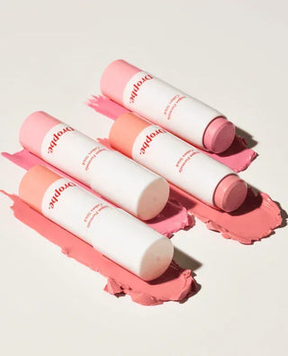 Drop Be by Saem - Color Stick Glow (3 Colors) - Koreabe