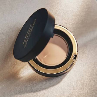 Age 20 - Velvet Lasting Pact - 4 Colors