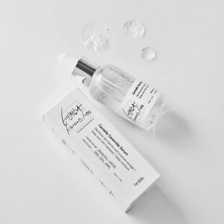 brzlab - Centella Ceramide Serum 50ml - Koreabe