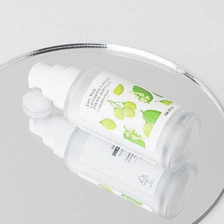 Like This - Laminaria Firming Cream Ampoule 50ml - Koreabe