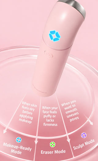 Quadthera -  Teenz Daily Home Care Device