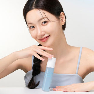 Truth of Beauty - Hyal Copper Hydrating Water Mist 100ml