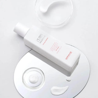 Dermaline - PDRN 10,000 PPM Activing Emulsion 200ml - Koreabe