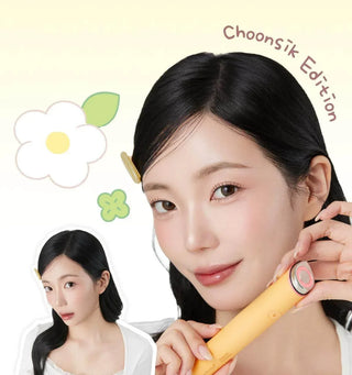 Medicube - Booster Pro Mini (Kakao Limited Version) - Koreabe