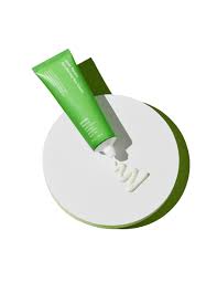 Sungboon Editor - Green Tomato Pore Blurring Sun Cream SPF50+ 50ml