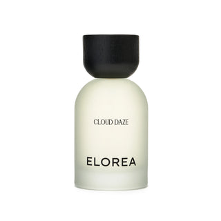 Elorea - Cloud Daze Perfum 50ml