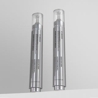 Dr Lienjang - PDRN Rejuve Serum 15ml