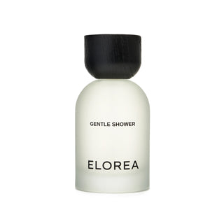 Eloera - Gentle Shower Perfum 50ml
