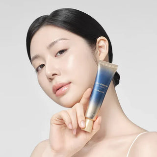 AHC - Age Renew Eye Cream Hydration 30ml - Koreabe