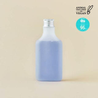 Ongredients - Anti Wrinkle Essence 150ml - Koreabe