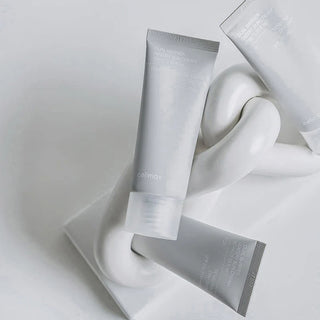 Celimax - Увлажняющий Солнцезащитный Крем Dual Barrier SPF50+ PA++++ 40мл